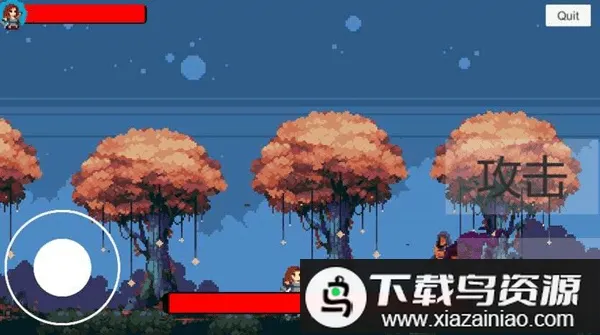 ������֮��(ս����Ϸ)v1.0 �ٷ������ͼ