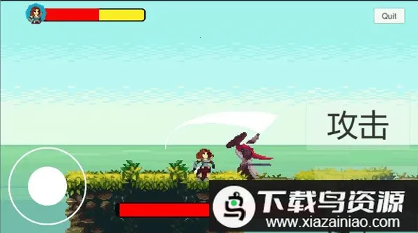 ������֮��(ս����Ϸ)v1.0 �ٷ������ͼ