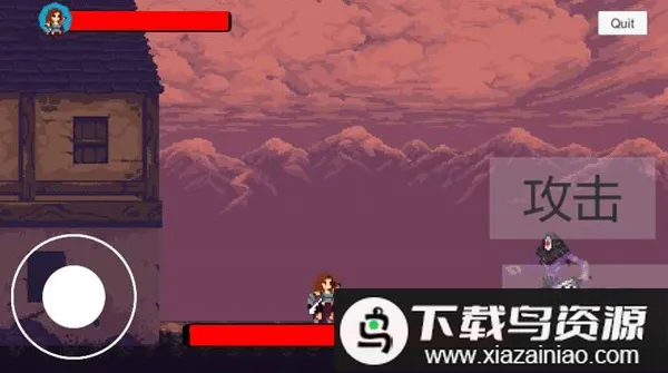 ������֮��(ս����Ϸ)v1.0 �ٷ������ͼ