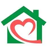 ����Ӱ��2026���°汾v5.1.0 �ֻ���