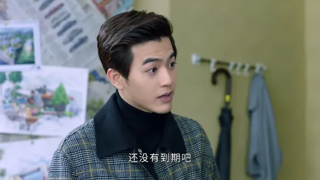 ����Ӱ��2026���°汾