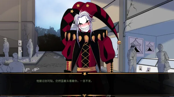 ��̥��Ϸ��(�ֲ�ð����Ϸ)v0.2 ��Ѱ��ͼ