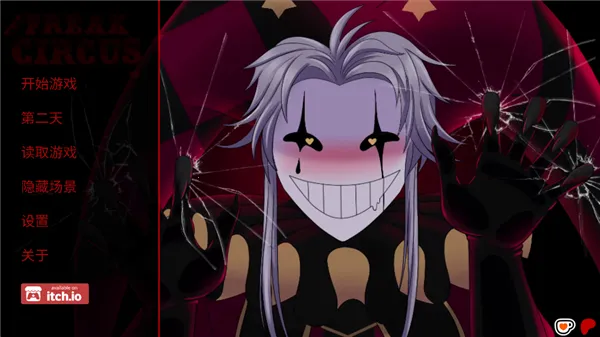 ��̥��Ϸ��(�ֲ�ð����Ϸ)v0.2 ��Ѱ��ͼ