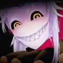 ��̥��Ϸ��(�ֲ�ð����Ϸ)v0.2 ��Ѱ�