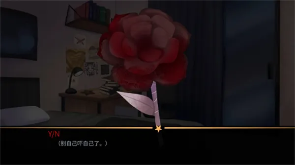 ��̥��Ϸ��(�ֲ�ð����Ϸ)v0.2 ��Ѱ��ͼ