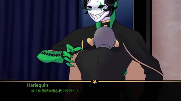 ��̥��Ϸ��(�ֲ�ð����Ϸ)v0.2 ��Ѱ��ͼ