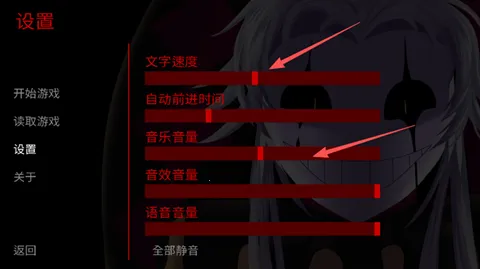 ��̥��Ϸ��(�ֲ�ð����Ϸ)