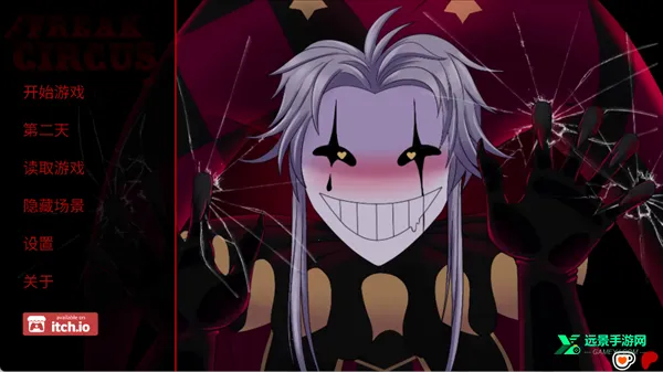 ��̥��Ϸ��(�ֲ�ð����Ϸ)