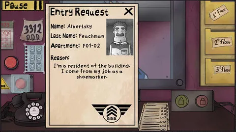 �㲻���ҵ��ھ�2026�ٷ����°汾v1.1.0 �ٷ������ͼ