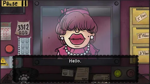 �㲻���ҵ��ھ�2026�ٷ����°汾v1.1.0 �ٷ������ͼ