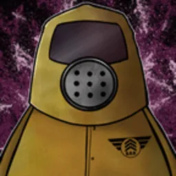 �㲻���ҵ��ھ�2026�ٷ����°汾v1.1.0 �ٷ�����