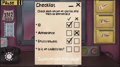 �㲻���ҵ��ھ�2026�ٷ����°汾v1.1.0 �ٷ������ͼ