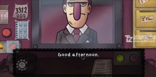 �㲻���ҵ��ھ�2026�ٷ����°汾