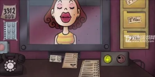 �ⲻ���ҵ��ھ���Ϸ���İ�ͼƬ6