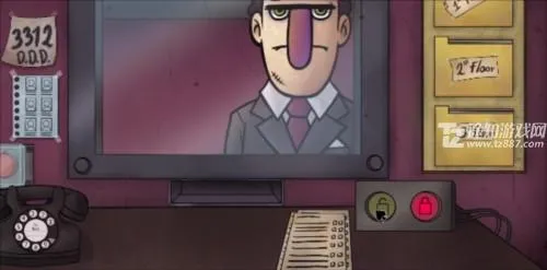 �㲻���ҵ��ھ�2026�ٷ����°汾