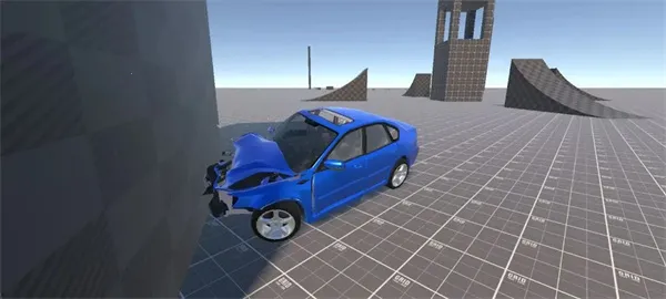 ������ײʵ����7723����������ֻ���v0.1.5.0 ��Ѱ��ͼ