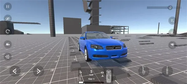 ������ײʵ����7723����������ֻ���v0.1.5.0 ��Ѱ��ͼ