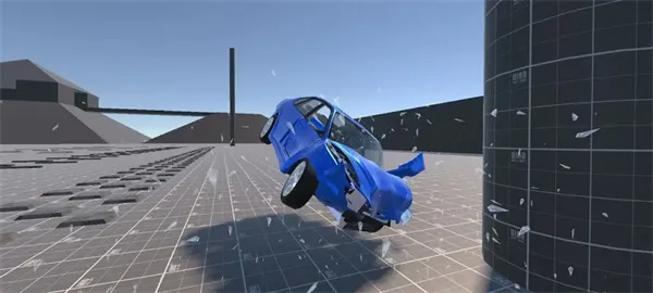 ������ײʵ����7723����������ֻ���v0.1.5.0 ��Ѱ��ͼ