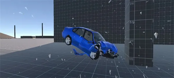 ������ײʵ����7723����������ֻ���v0.1.5.0 ��Ѱ��ͼ