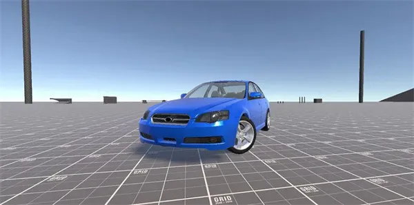 ������ײʵ����7723����������ֻ���v0.1.5.0 ��Ѱ��ͼ