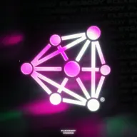 ������ײʵ����7723����������ֻ���v0.1.5.0 ��Ѱ�