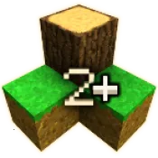 ����ս�����������˽�ƪ�Ż���2026���°汾vAPI1.53END ��Ѱ�