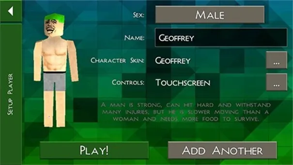 ����ս�����������˽�ƪ�Ż���2026���°汾vAPI1.53END ��Ѱ��ͼ