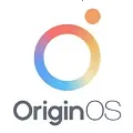 originos���Ӱ�(�ֻ�ϵͳ����)v1.0.0 �ٷ�����