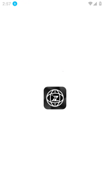 ��ս����(5GԶ�̿�����Ϸ)