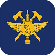 �����ں�ͨ��(�ǻ�����ƽ̨)v8.4.7 �ֻ���