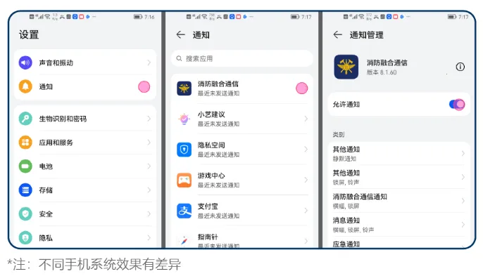 �����ں�ͨ��(�ǻ�����ƽ̨)