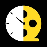 ������Ƶ(Ӱ�Ӳ���ƽ̨)v4.1.0 ��Ѱ�