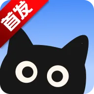 С�� OmniBox���ز���׿���ֻ���v0.1.21 ��Ѱ�