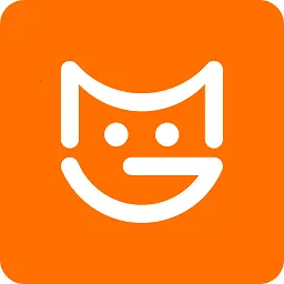 ��վ��׿���ֻ��� 4.1.24v4.1.24 �ֻ���