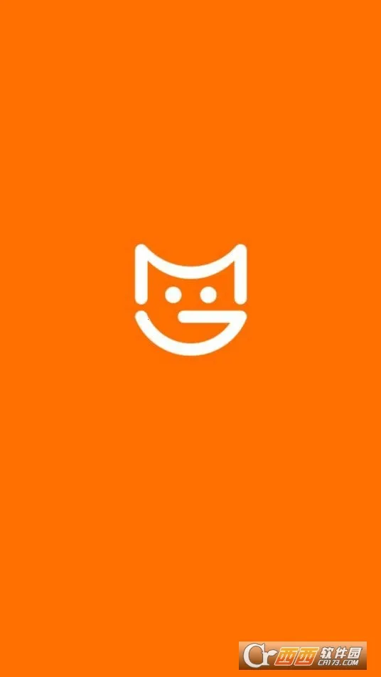 ��վ��׿���ֻ��� 4.1.24v4.1.24 �ֻ����ͼ