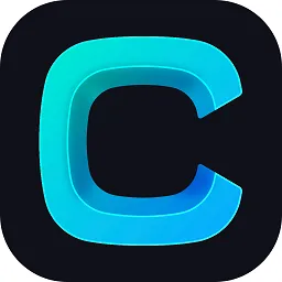 COMPOSE����(��Ƶ��Ƶ����)v1.4.5.1 ��׿��