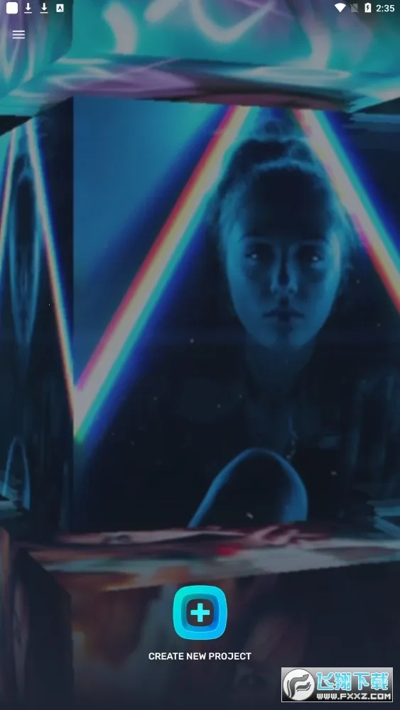 COMPOSE����(��Ƶ��Ƶ����)v1.4.5.1 ��׿���ͼ