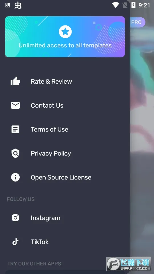 COMPOSE����(��Ƶ��Ƶ����)v1.4.5.1 ��׿���ͼ