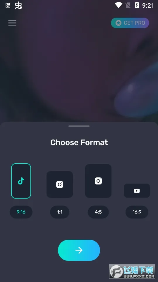 COMPOSE����(��Ƶ��Ƶ����)v1.4.5.1 ��׿���ͼ