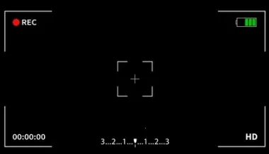 COMPOSE����(��Ƶ��Ƶ����)