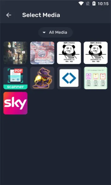 COMPOSE����(��Ƶ��Ƶ����)