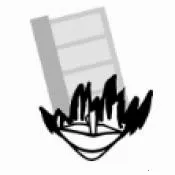 �������finalwish2026���°汾v1.0 ��׿��