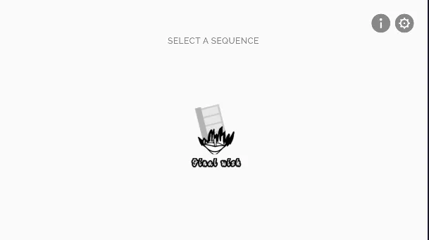 �������finalwish2026���°汾v1.0 ��׿���ͼ