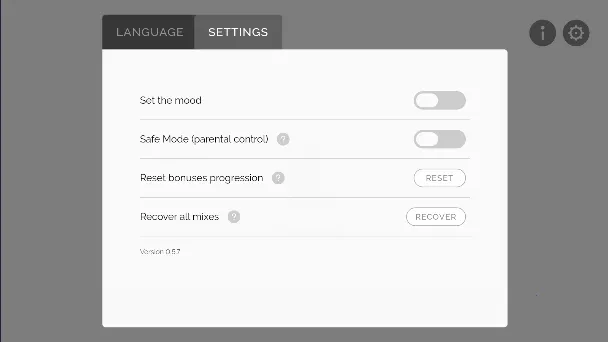 �������finalwish2026���°汾v1.0 ��׿���ͼ