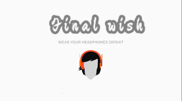 �������finalwish2026���°汾v1.0 ��׿���ͼ