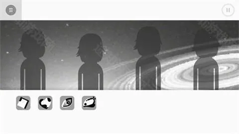 �������finalwish2026���°汾