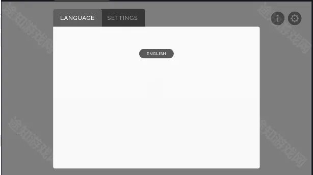 �������finalwish2026���°汾