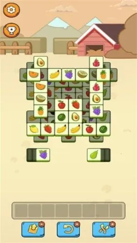 ����С����2026�ٷ����°汾v1.0.0 �ֻ����ͼ