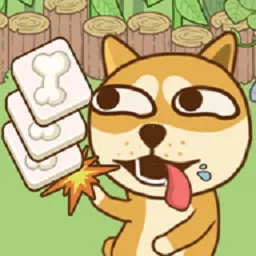 ����С����2026�ٷ����°汾v1.0.0 �ֻ���