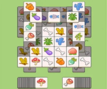 ����С����2026�ٷ����°汾